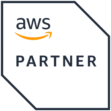 AWS Partner