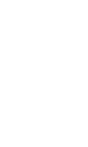 Certified B Corporation Logo