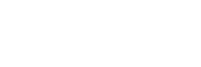 Eden Logo