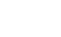 Inc 5000 Logo