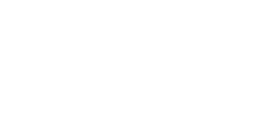 Reforestation Era Logo