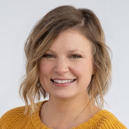 Emily Kucera