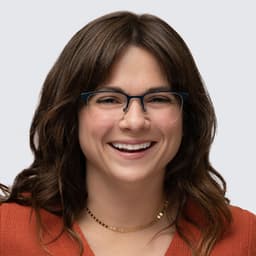 Kellie McDonald