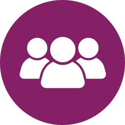 Tonic Design & Strategy Team