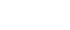 1% For the Planet Logo