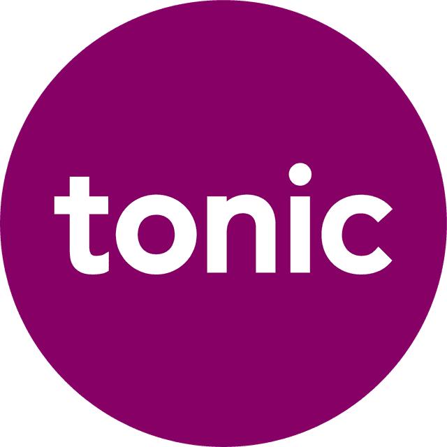 Tonic