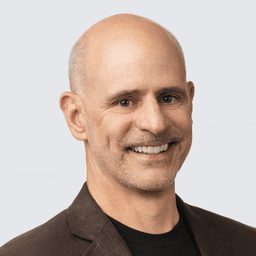 Greg Davoll