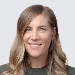 Jennifer Schafer